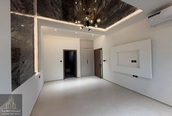 59350401 - Property Image 2