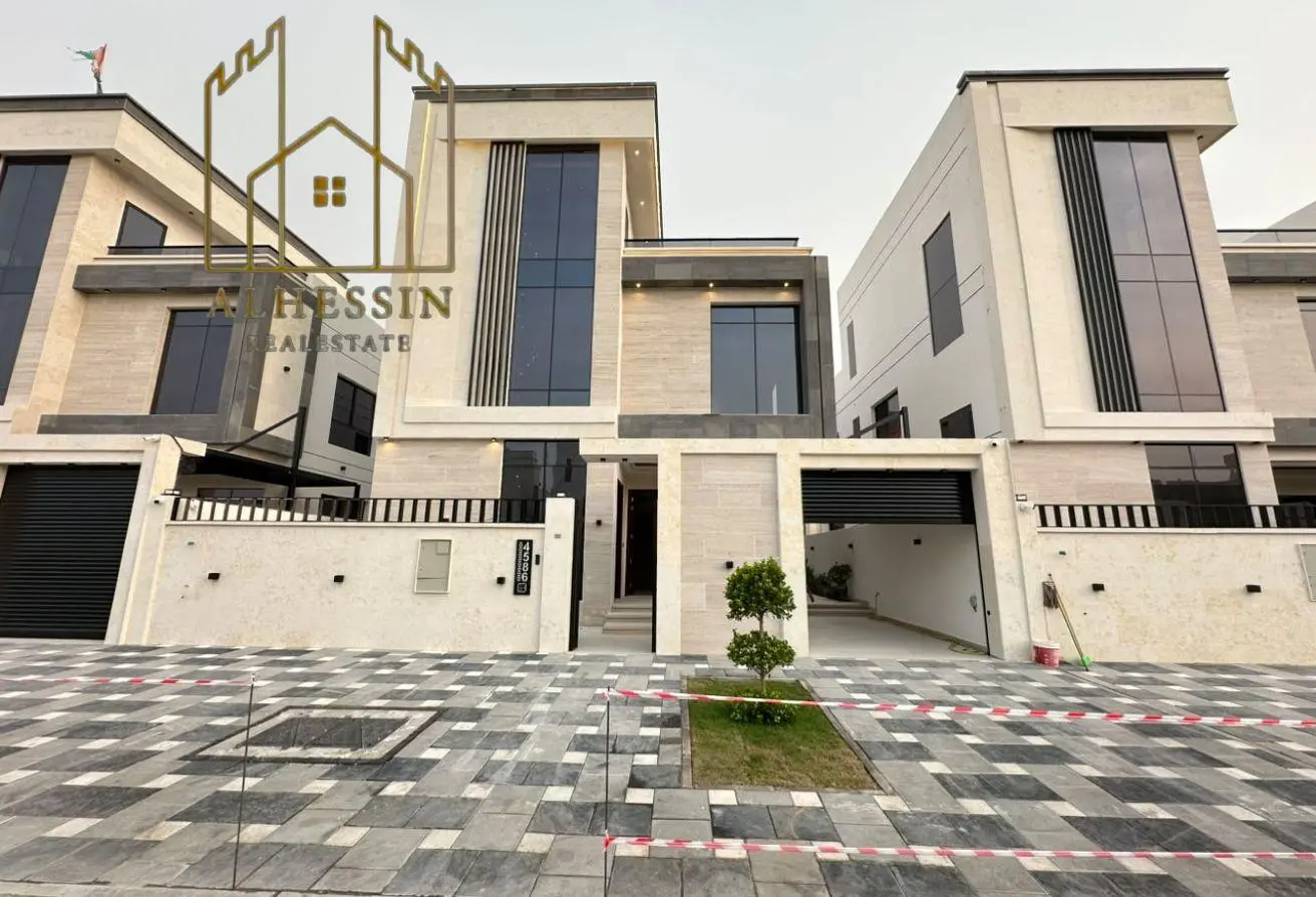 146004275 - Property Main Image