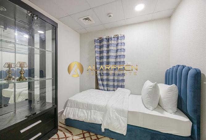 63246212 - Property Image 3