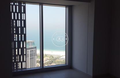 Apartment - 1 Bedroom - 2 Bathrooms for rent in Cayan Tower - Dubai Marina - Dubai
