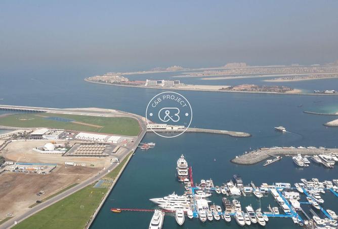 82385414 - صورة العقار 2