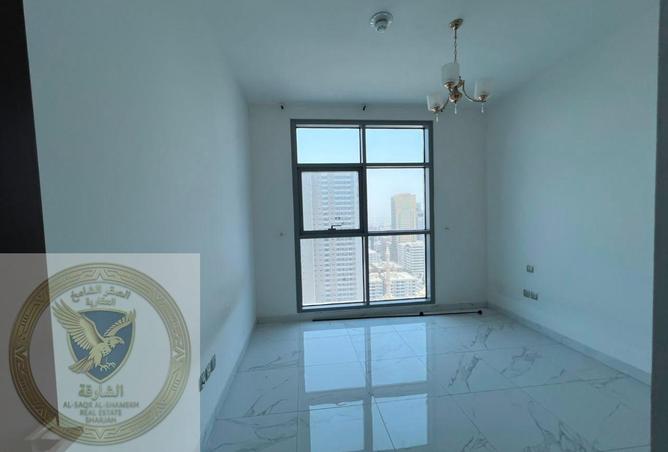 107275475 - Property Image 3