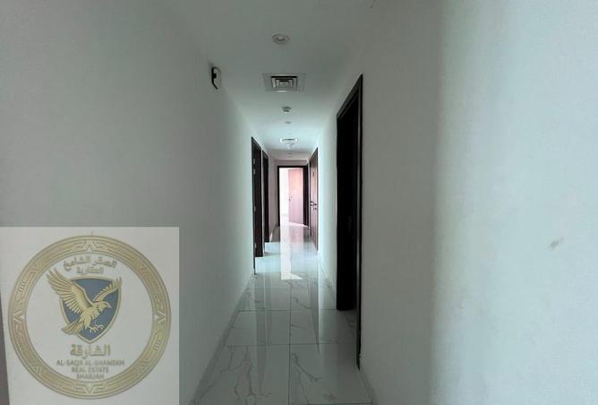 107275475 - Property Main Image