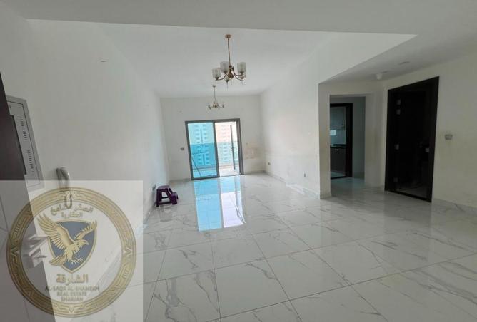 107275475 - Property Image 2
