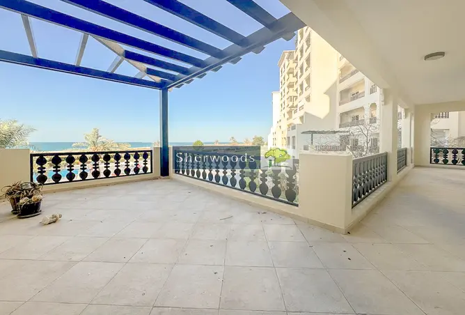 120178293 - صورة العقار 2