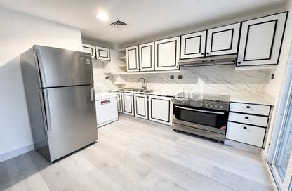 Villa - 3 Bedrooms - 3 Bathrooms for rent in Springs 14 - The Springs - Dubai Villa - 3 Bedrooms - 3 Bathrooms for rent in Springs 14 - The Springs - Dubai