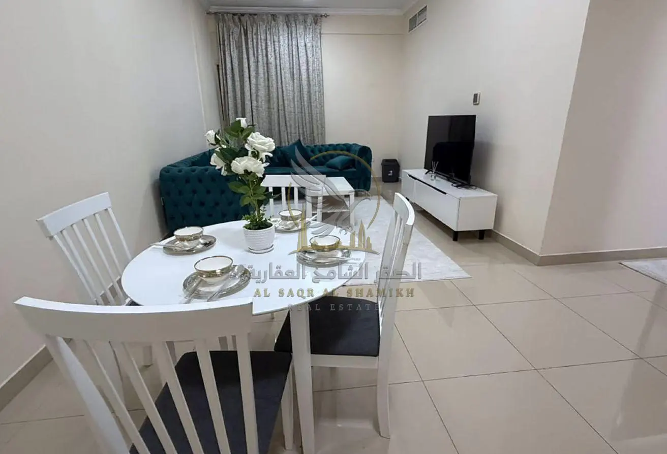 151361015 - Property Main Image