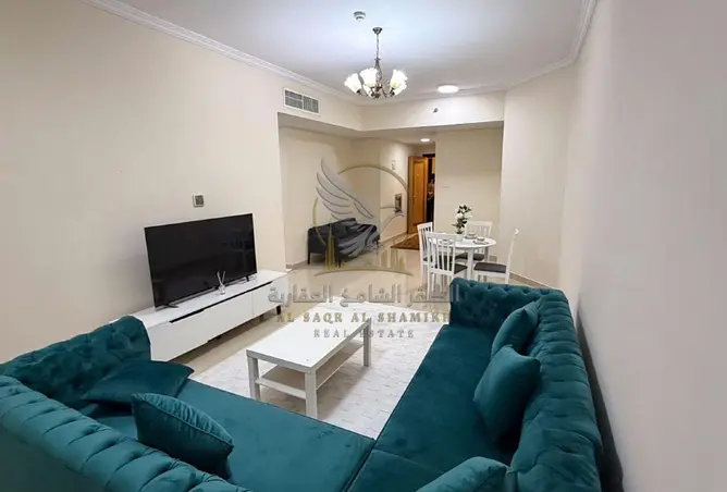 151361015 - Property Image 2