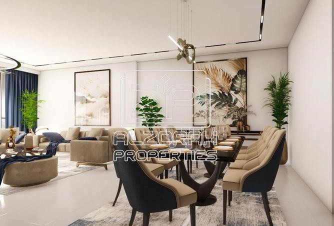 63265311 - صورة العقار 3