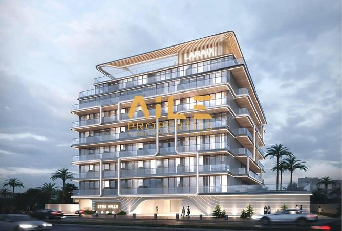 76966023 - Property Image 2