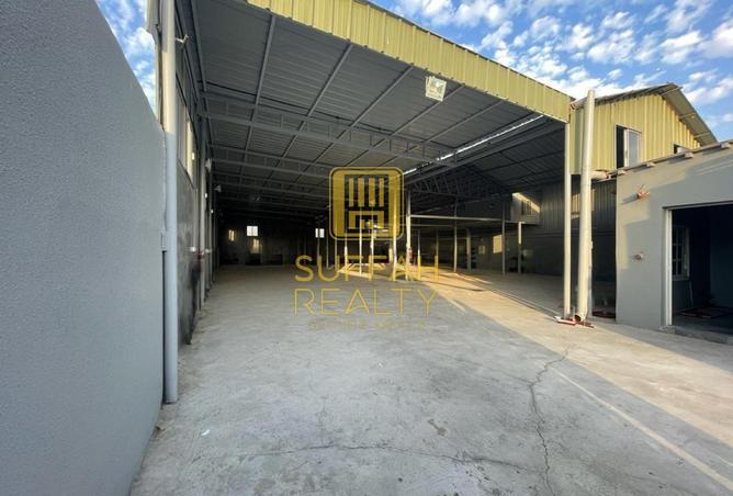 54935088 - صورة العقار 3