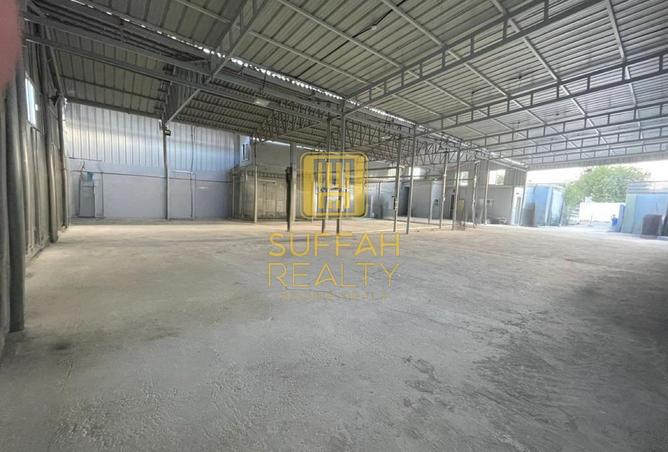 54935088 - الصورة الرئيسية للعقار