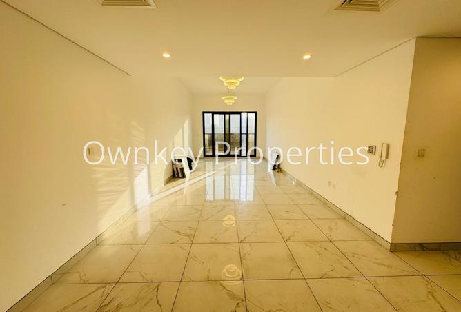 16271575 - الصورة الرئيسية للعقار