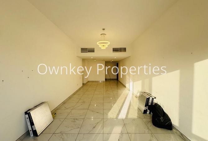 16271575 - صورة العقار 2