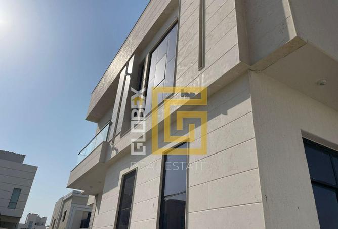 64041816 - Property Image 3