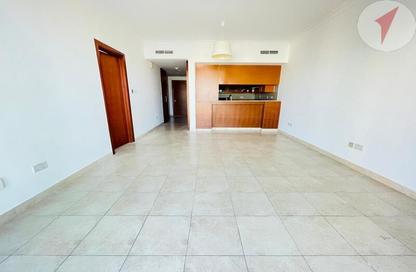 Apartment - 1 Bedroom - 2 Bathrooms for rent in The Fairways East - The Fairways - The Views - Dubai