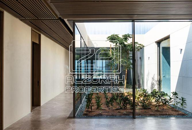 16090329 - Property Main Image