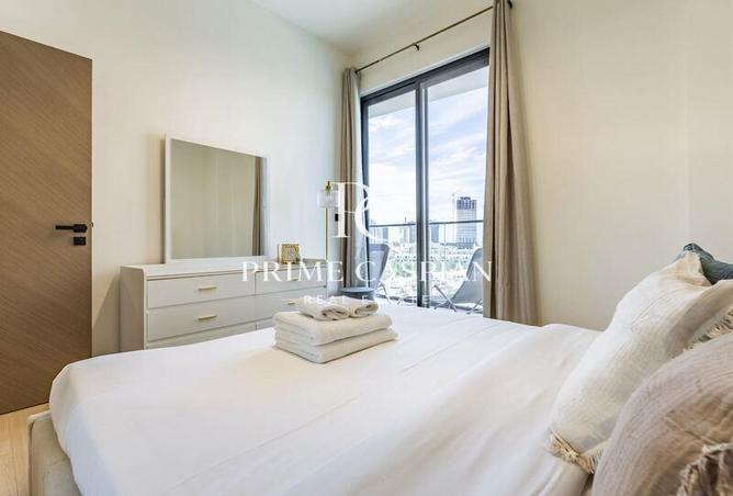 127016043 - Property Image 3