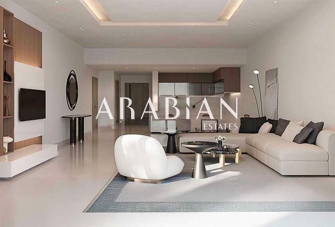 92692794 - صورة العقار 3