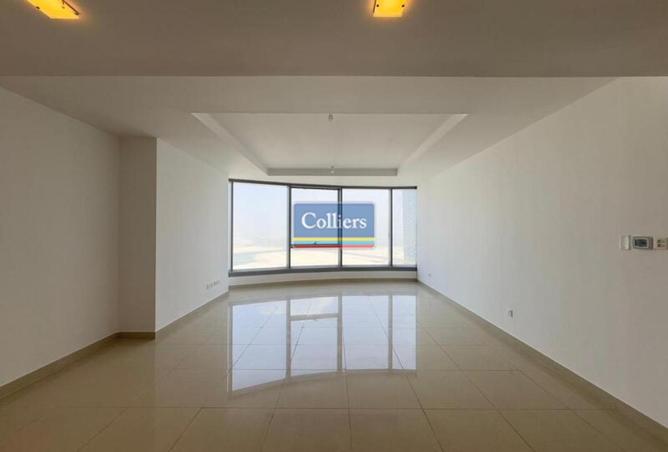 61678711 - صورة العقار 3