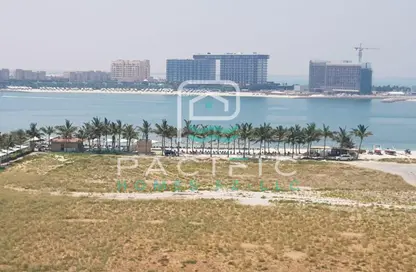 شقة - 1 حمام للايجار في بولمان ريزورت جزر المرجان - جزيرة المرجان - رأس الخيمة