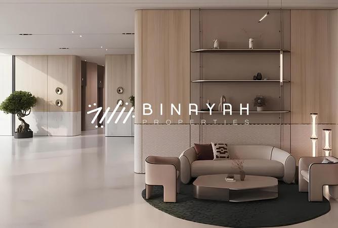 57345591 - صورة العقار 3