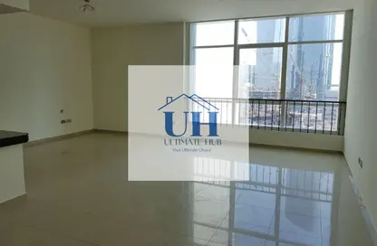 شقة - 1 حمام للايجار في أبراج هيدرا افينيو - مدينة الأضواء - جزيرة الريم - أبوظبي