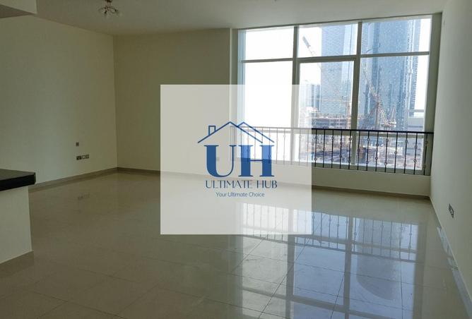 77372077 - الصورة الرئيسية للعقار