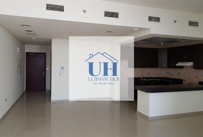 77372077 - صورة العقار 3