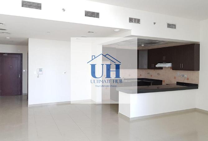 77372077 - صورة العقار 2