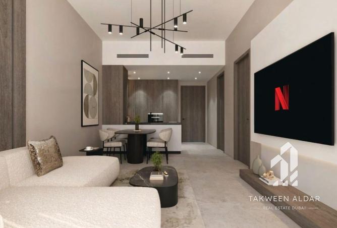 97393190 - Property Image 2
