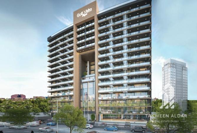 97393190 - Property Main Image
