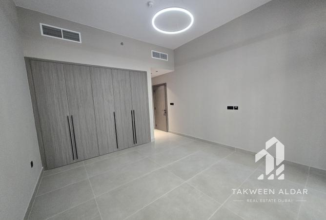 97393190 - Property Image 3