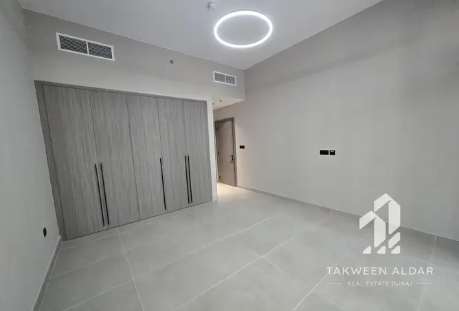 97393190 - Property Image 3