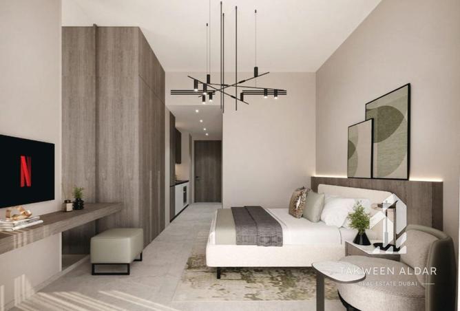 97393190 - Property Image 3