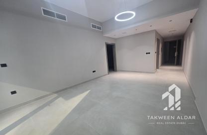 Apartment - 2 - 3 for sale in Golf Vista Heights - Dubai Sports City - Dubai Apartment - 2 - 3 for sale in Golf Vista Heights - Dubai Sports City - Dubai