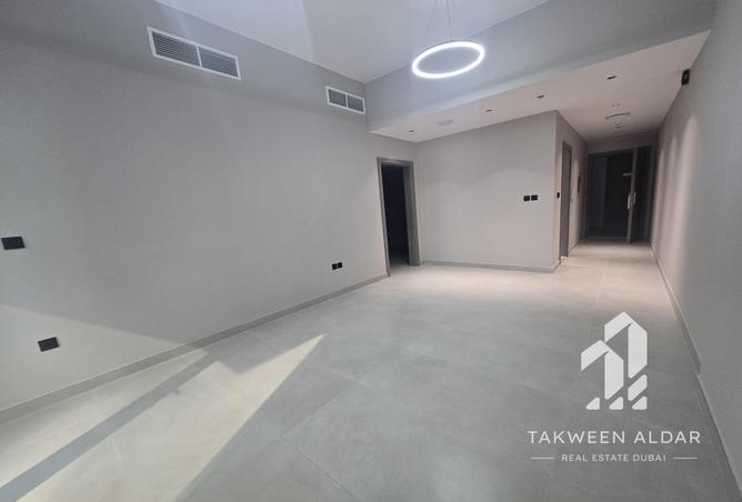 97393190 - Property Image 2