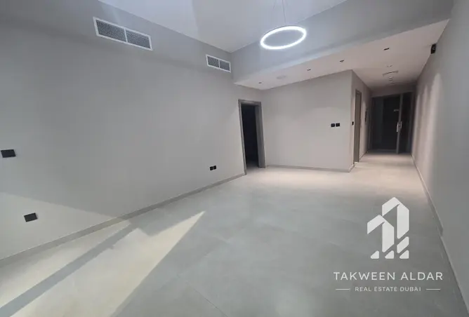 97393190 - Property Image 2