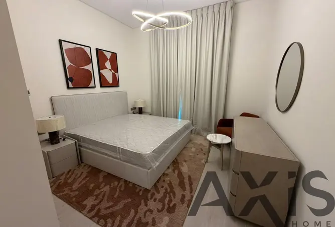 162315418 - صورة العقار 3