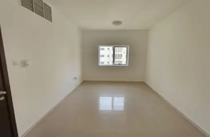 Apartment - 1 Bedroom - 1 Bathroom for rent in Zakhir Tower 3 - Zakhir Towers - Al Taawun - Sharjah