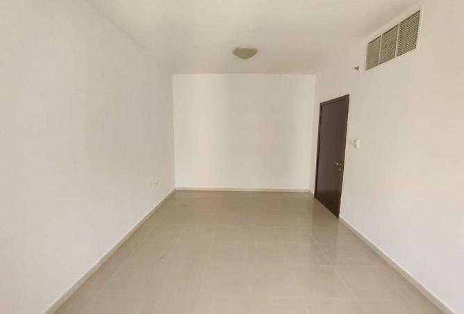 113275201 - صورة العقار 2