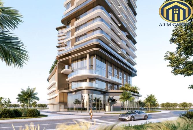 145077691 - Property Main Image