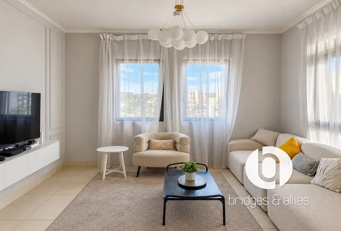 152864184 - Property Image 2
