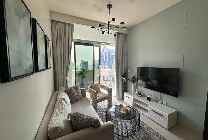 116371260 - Property Image 3