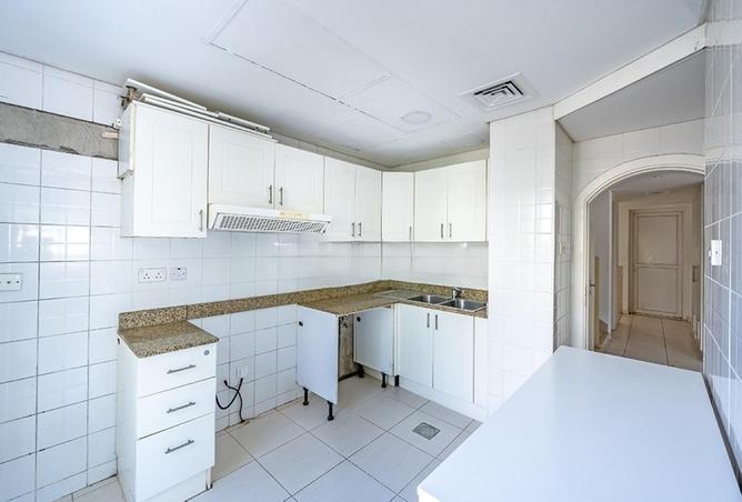 79822514 - Property Image 3