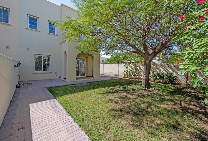 79822514 - Property Main Image