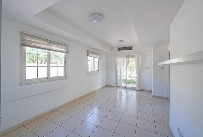 79822514 - Property Image 2