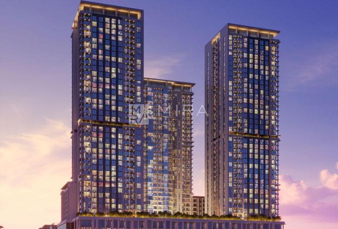 16314551 - Property Image 3