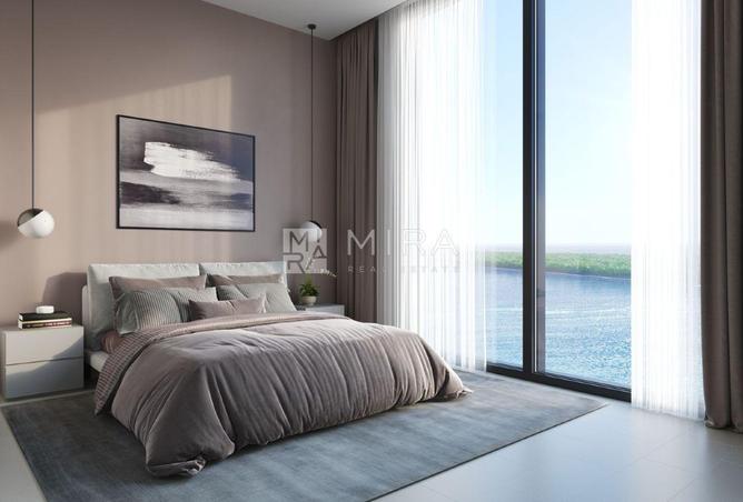 16314551 - Property Image 2