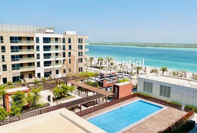 16105776 - صورة العقار 2